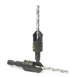 Bosch 3/4 x 8 x 13 SDS-Max SpeedXtreme Rotary Hammer Drill Bit