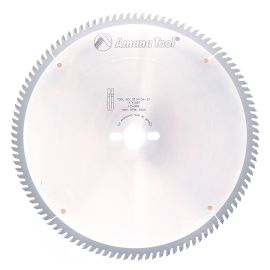 Amana DT14109-30 Carbide Tipped Sliding Table Saw Blade | Dynamite Tool