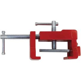 Bessey BES8511 Face Frames Cabinetry Clamp | Dynamite Tool