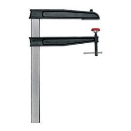 Bessey CDS24-10WP Bar Clamp | Dynamite Tool