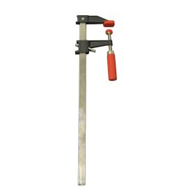 Bessey GSCC2.512 Clutch Style Bar Clamp 12-in.