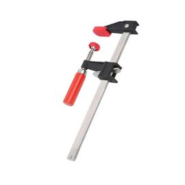 Bessey GSCC2.506 2.5-Inch x 6-Inch Economy Clutch Style Bar Clamp