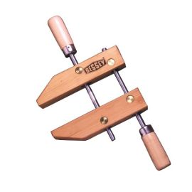 Bessey HS-12 Clamp Wood Hand Screw (HS)