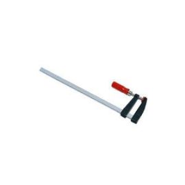 Bessey LM2.004 Mighty Mini Bar Clamp