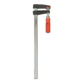 Bessey LM2.012 12 in General Purpose Clamp