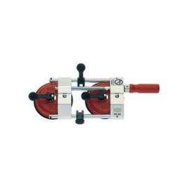 Bessey PS55 Seaming Tool