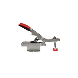 Bessey STC-HH70 Auto-Adjust Horizontal Toggle Clamp 2-3/4 in. Opening