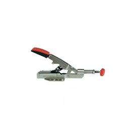 Bessey STC-IHH25 Auto-Adjust Inline Toggle Clamp 1 in. Opening