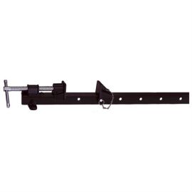 Bessey TB150 59-in. T-Bar sash clamps