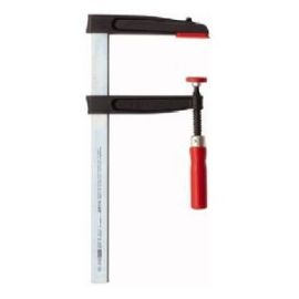 Bessey TC7.016 Malleable Cast Bar Clamp | Dynamite Tool