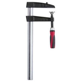Bessey TG4.512+2K 4.5 in. x 12 in. TG Series Medium Weight Bar Clamp with 2K Handle | Dynamite Tool