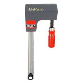 Bessey UK3.024 24 in. UniKlamp | Dynamite Tool