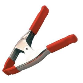 Bessey XM7 7-in. Spring Clamp