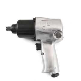 Astro Pneumatic 1812 1/2" Super Duty Impact Wrench - Twin Hammer | Dynamite Tool