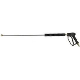 BE 85.205.026 Pressure Washer Gun and 36 in. Wand Assembly Kit