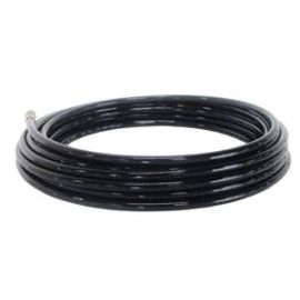 BE Pressure 85.236.100 Sewer Jetting Hose