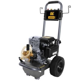 BE Pressure Supply B316HAS Gas Pressure Washer | Dynamite Tool