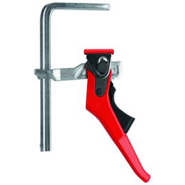 Bessey GTR16S6H Track/Table Lever Clamp