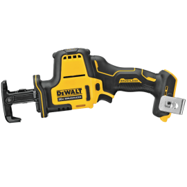 DeWalt DCS369B Compact Reciprocating Saw - Bare Tool | Dynamite Tool 