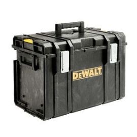 DeWalt DWST08204 ToughSystem Case XL | Dynamite Tool