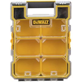 DeWalt DWST14735 Mid-Size Deep Pro Organizer