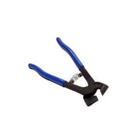 Bon Tools 14-355 Carbide TIpped Tile Nippers 5/8" Jaw