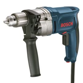 Bosch 1013VSR 1/2.in High Speed Drill - Driver