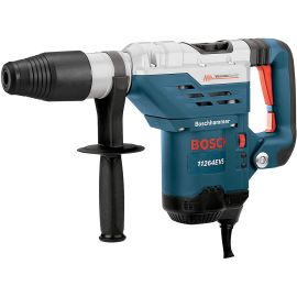 Bosch 11264EVS 1-5/8.in SDS-Max Rotary Hammer