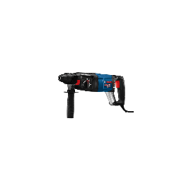Bosch 11255VSR 1.in SDS BULLDOG Xtreme Rotary Hammer | Dynamite Tool