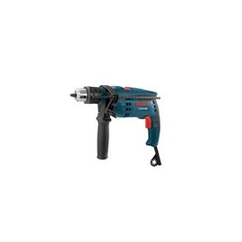 Bosch 1191VSRK 20-Volt 1/2-Inch Single-Speed Hammer Drill