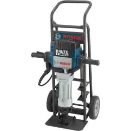 Bosch BH2770VCD Brute Turbo Breaker Hammer with Deluxe Cart | Dynamite Tool