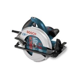 Bosch CS10 7-1/4.in Circular Saw
