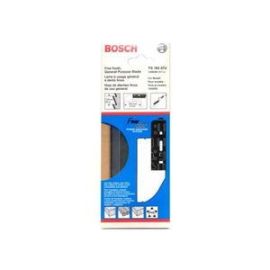 Bosch FS180ATU 5-3/4 inch x 20 TPI Fine Tooth Steel Power Hand Saw Blade