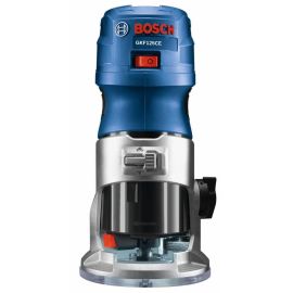 Bosch GKF125CEN Colt 1.25 HP Variable-Speed Palm Router