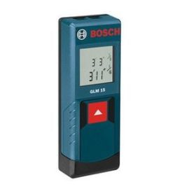 Bosch GLM-15 Laser Measure