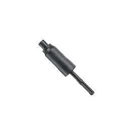 Bosch HA1031 SDS-Max To Spline Adapter | Dynamite Tool