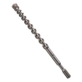 Bosch HC4513 1/2" x 24" x 29 SplineX Rotary Hammer Bit | Dynamite Tool