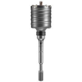 Bosch HC8031 3-1/4 In. x 12 In. Spline Rotary Hammer Core Bit