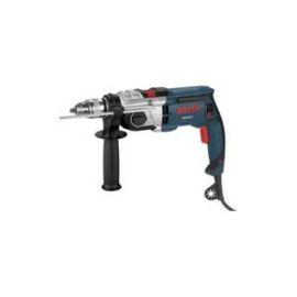 Bosch HD19-2 120-Volt 1/2-Inch Hammer Drill