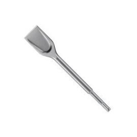 HS1425 1-1/2 In. x 10 In. Wide Chisel SDS-plus