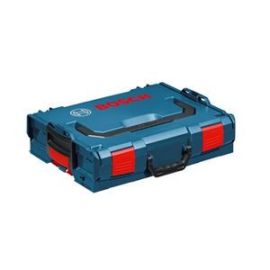 Bosch L-BOXX-1  L-BOXX-1 Tool Storage Container