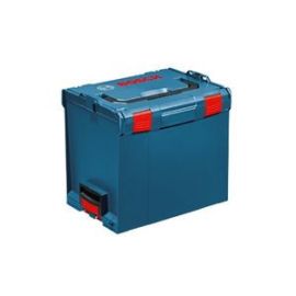 Bosch L-BOXX-4  L-Boxx 4 Storage Case