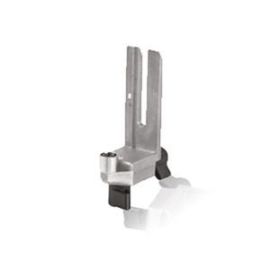 Bosch PR003 Roller Guide for Palm Router