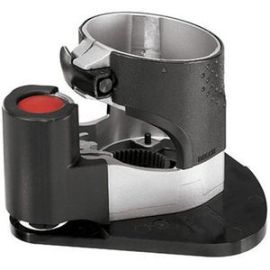 Bosch PR004 Offset Base with Roller Guide