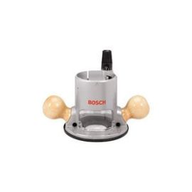 Bosch RA1161 Fixed Router Base