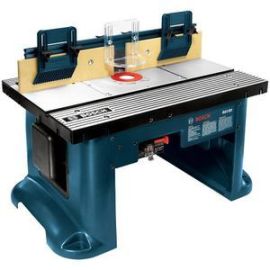 h RA1181 Benchtop Router Table | Dynamite Tool