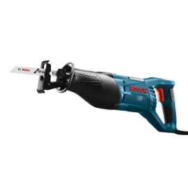 Bosch RS71-1/8 In. Stroke 11A Reciprocating Saw-Bare Tool