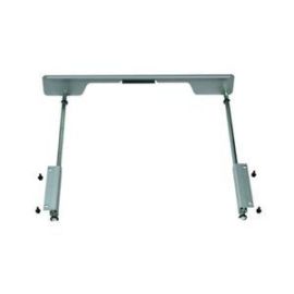 Bosch TS1003 Table Saw Left Side Support Extension