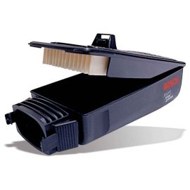 Bosch 1600A020YJ Dust Cannister