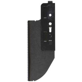 Bosch FS180DTU 5-3/4 in. High alloy steel Coarse Tooth Power Handsaw Blade